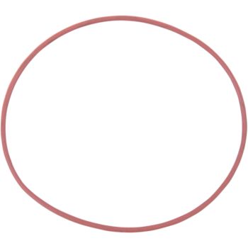 O-RING BOMBARDIER 5 PK