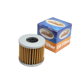 OIL FILTER FOR OIL COOLER
