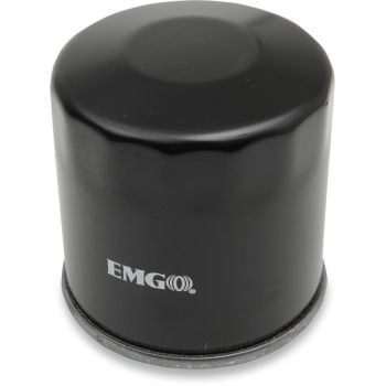 FLTR-OIL BMW 11421460833