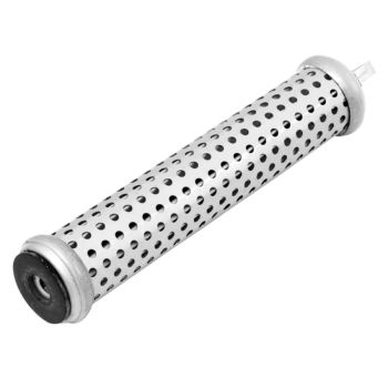 FLTR-OIL TRI/BSA 70-6571
