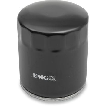 FLTR-OIL M/G 3015300