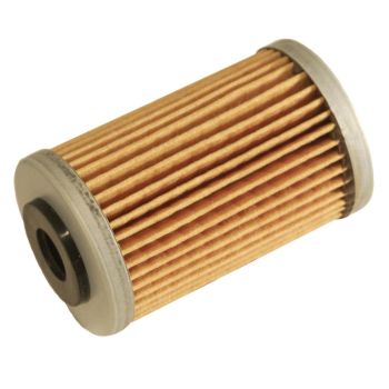 FLTR-OIL KTM 77038005000