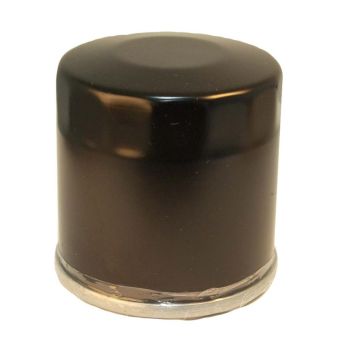 FLTR-OIL CAG 090549960