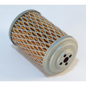 FLTR-OIL H/D 63800-48