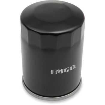 FLTR-OIL POL 2540006