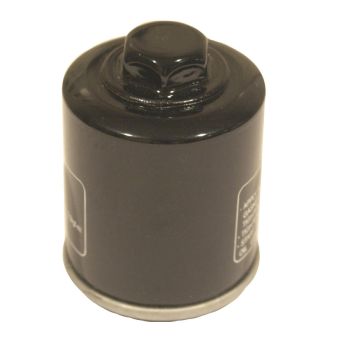 FLTR-OIL APR/POL SPIN ON