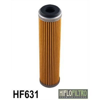 HIFLOFILTRO FILTER OIL BETA 350/520