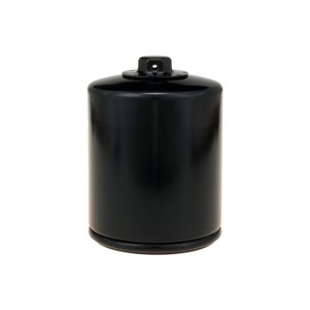 HIFLOFILTRO OIL FILTER HF171B RACING