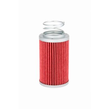 HIFLOFILTRO OIL FILTER MV AGUSTA