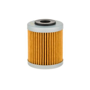 HIFLOFILTRO OIL FILTER KTM 690