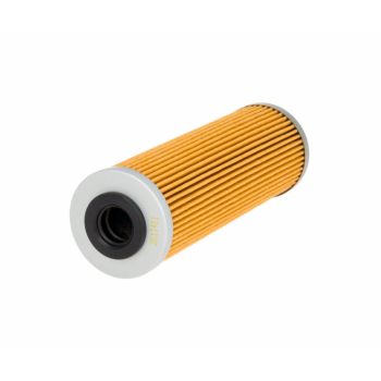HIFLOFILTRO OIL FILTER PANIGALE