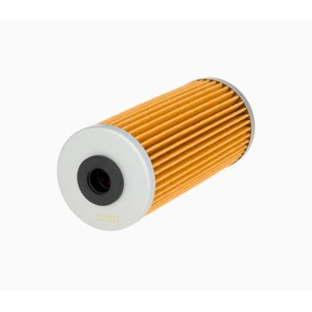 HIFLOFILTRO OIL FILTER URAL