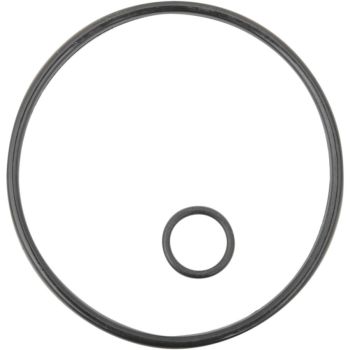 O-RING SET O/FILTER HONDA