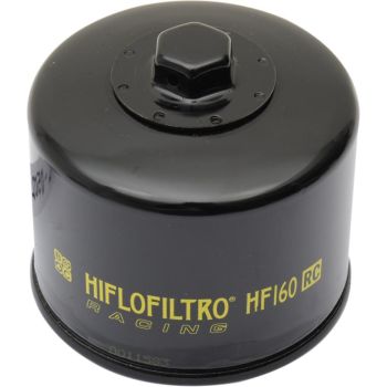 OIL FILTER BMW RACING
