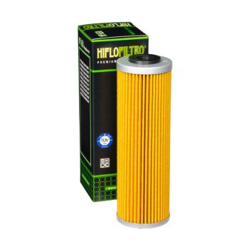 OIL FILTER KTM LC8 RC8