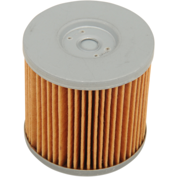 OIL FILTER HYOSUNG