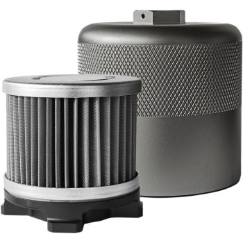 FILTER OIL LIFETIME3/4-16