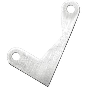 ADAPTER ANTI-ROT DEVICE