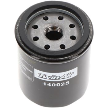 TWIN AIR OILFILTER