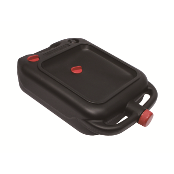 PAN 4L OIL DRAIN