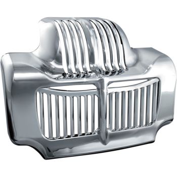 COVER OIL COOLER 11 FLH
