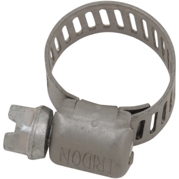CLAMP 3/4 HOSE 50-8002
