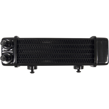 COOLER OIL UNI 6ROW