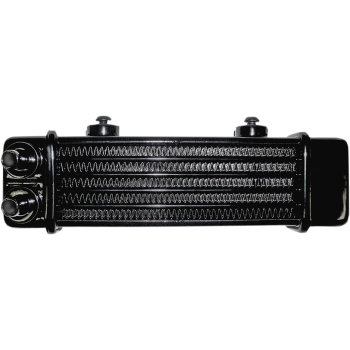 COOLER OIL UNI 6ROW