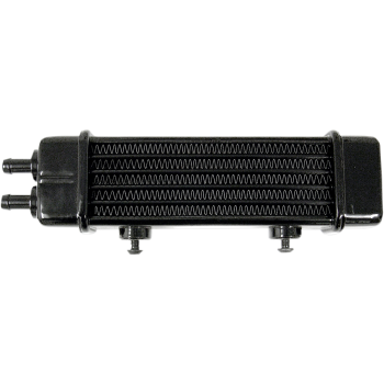 COOLER OIL UNI 6ROW