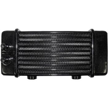 COOLER OIL UNIV 10ROW