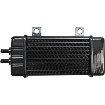 COOLER OIL UNIV 10ROW W/T