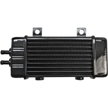 COOLER OIL UNIV 10ROW W/T