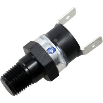 SWITCH THERMAL 200 DEG F