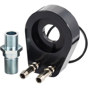 ADAPTER OIL FILTER
