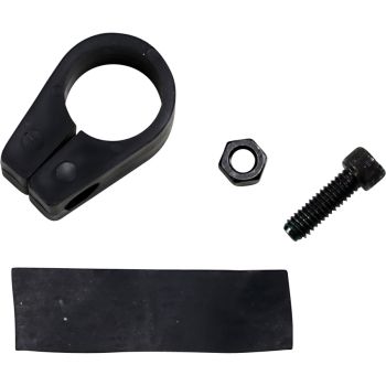 MOUNT CLAMP FRAME 1