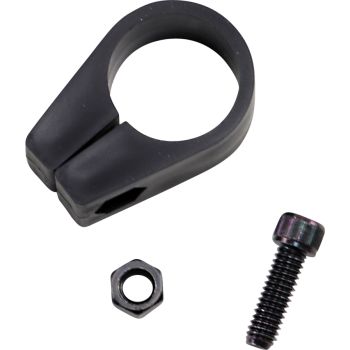MOUNT CLAMP FRAME 1-1/4