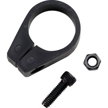 MOUNT CLAMP FRAME 1-1/2