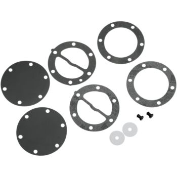 FUEL PUMP REPAIR KIT