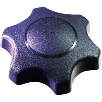 GAS  OIL CAP SKI-DOO