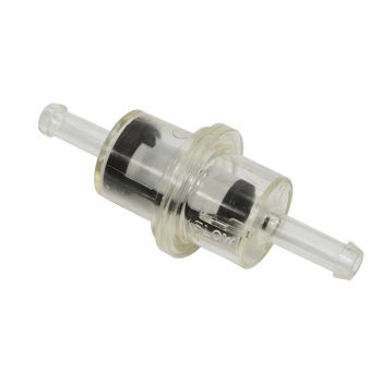 Sno Pro FILTER FIT 5/16 HOSE