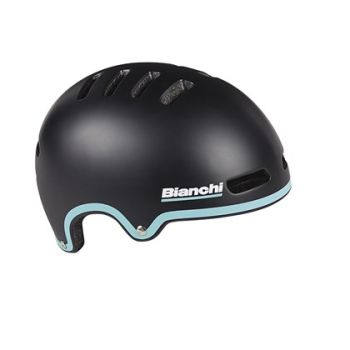 Kiiver Bianchi Armor M