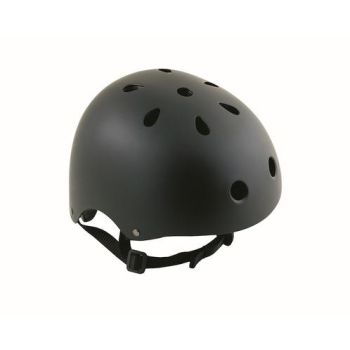 Oxford bmx kiiver must 58-61cm