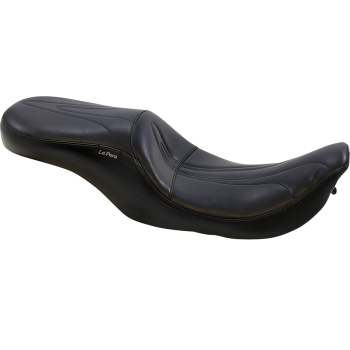 SEAT SORRENTO 97-07 FLHR