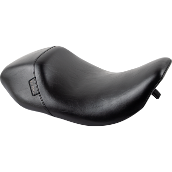 SEAT BBONE UP FRT 02-07RK