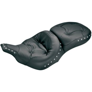 SEAT REGAL STUD 97-07 FLT