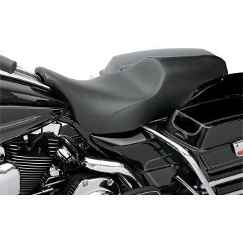 SEAT PROFILER FLHT