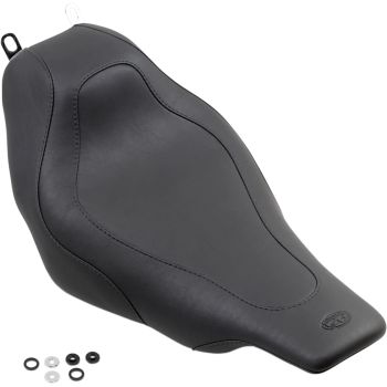 SEAT TRIPPER SOLO97-07FLT