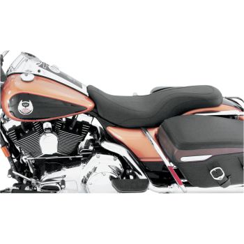 SEAT DAYTRIPPER 08-13 FL