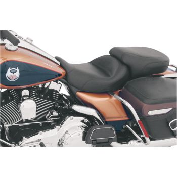 SEAT SOLO VINTAGE 08-15FL