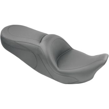 SEAT SP TOUR 08-13 FLT